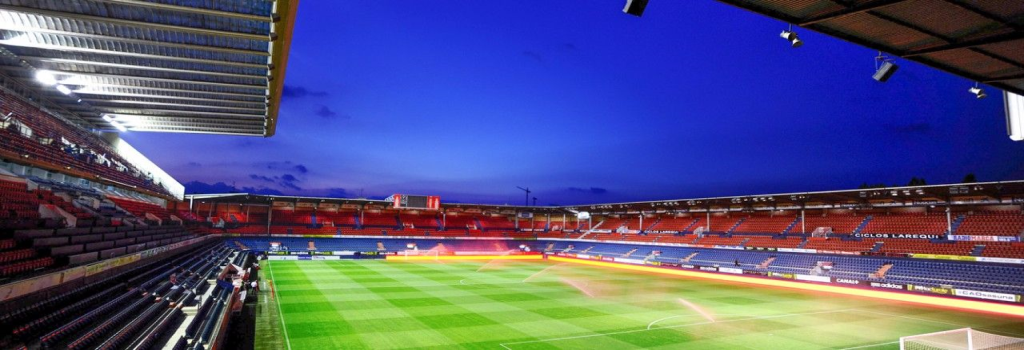 17. Hafta Estadio El Sadar’da Kapanıyor